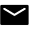 Mailinglist